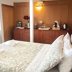 Apartamento Bellavista - Due Fermate Di Metro Per Colosseo Fori Imperiali Roma