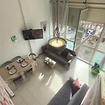 Apartamento Bellavista - Due Fermate Di Metro Per Colosseo Fori Imperiali Roma