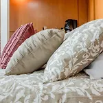 Apartamento Bellavista - Due Fermate Di Metro Per Colosseo Fori Imperiali *