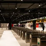 Bellavista - Due Fermate Di Metro Per Colosseo Fori Imperiali Apartamento