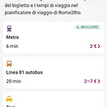 Bellavista - Due Fermate Di Metro Per Colosseo Fori Imperiali Apartamento *