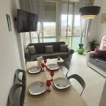 Apartamento Bellavista - Due Fermate Di Metro Per Colosseo Fori Imperiali *